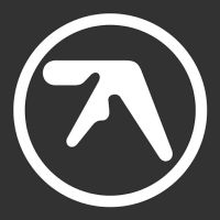 Aphex Twin - Computer Controlled Acoustic Instru in der Gruppe Minishops / Aphex Twin bei Bengans Skivbutik AB (1185512)