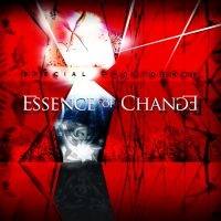 Special Providence - Essence Of Change in der Gruppe CD bei Bengans Skivbutik AB (1187061)