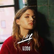 Tove Styrke - Kiddo in der Gruppe UNSERE TIPPS / Weihnachtsgeschenktipp CD bei Bengans Skivbutik AB (1187785)