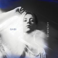 Gabi - Sympathy in der Gruppe CD bei Bengans Skivbutik AB (1191588)