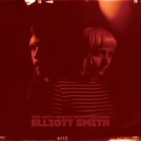 Avett Seth & Jessica Lee Mayfield - Sings Elliott Smith in der Gruppe CD bei Bengans Skivbutik AB (1193778)