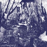 Lightning Bolt - Fantasy Empire in der Gruppe VINYL bei Bengans Skivbutik AB (1247495)