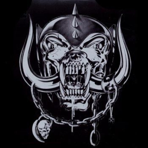 Motörhead - No Remorse in der Gruppe UNSERE TIPPS / Weihnachtsgeschenktipp Vinyl bei Bengans Skivbutik AB (1249969)