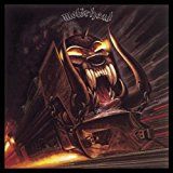 Motörhead - Orgasmatron in der Gruppe UNSERE TIPPS / Weihnachtsgeschenktipp Vinyl bei Bengans Skivbutik AB (1249970)