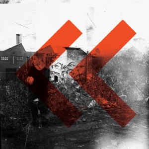 Lonelady - Hinterland in der Gruppe CD bei Bengans Skivbutik AB (1250037)