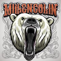 Millencolin - True Brew in der Gruppe Minishops / Millencolin bei Bengans Skivbutik AB (1250250)