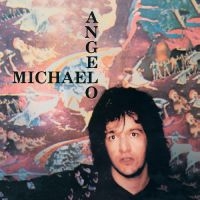 Angelo Michael - Michael Angelo in der Gruppe VINYL bei Bengans Skivbutik AB (1252061)