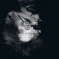 Squarepusher - Damogen Furies in der Gruppe CD bei Bengans Skivbutik AB (1252204)