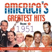 Various Artists - Billy May Collection 1939-60 in der Gruppe CD / Pop-Rock bei Bengans Skivbutik AB (1266595)