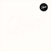 Cityman - Ep (Rsd 2015) in der Gruppe VINYL bei Bengans Skivbutik AB (1271505)