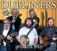 Dubliners - Greatest Hits in der Gruppe VINYL bei Bengans Skivbutik AB (1275793)