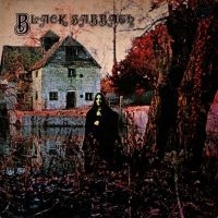 Black Sabbath - Black Sabbath in der Gruppe UNSERE TIPPS / Weihnachtsgeschenktipp Vinyl bei Bengans Skivbutik AB (1277853)