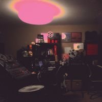 Unknown Mortal Orchestra - Multi-Love in der Gruppe UNSERE TIPPS / Weihnachtsgeschenktipp Vinyl bei Bengans Skivbutik AB (1296730)