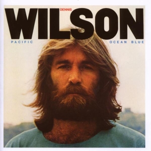 Dennis Wilson - Pacific Ocean Blue in der Gruppe UNSERE TIPPS / Klassiska lablar / Music On Vinyl bei Bengans Skivbutik AB (1301470)