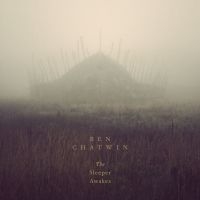 Chatwin Ben - The Sleeper Awakes in der Gruppe CD bei Bengans Skivbutik AB (1310196)