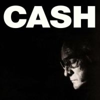 Johnny Cash - Man Comes Around in der Gruppe CD bei Bengans Skivbutik AB (1311848)