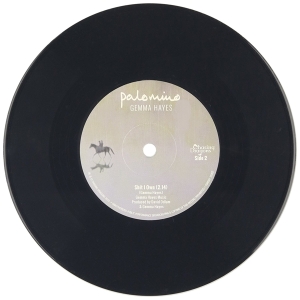 Gemma Hayes - Palomino in der Gruppe UNSERE TIPPS / Record Store Day / RSD2013-2020 bei Bengans Skivbutik AB (1329592)