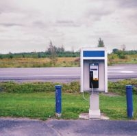 Sun Kil Moon - Universal Themes in der Gruppe CD / Pop-Rock bei Bengans Skivbutik AB (1336046)