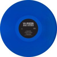 Persson Nina - Animal Crossbreed Remixes - Rsd in der Gruppe VINYL bei Bengans Skivbutik AB (1349093)