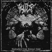 Kult - Unleashed From Dismal Lights in der Gruppe VINYL bei Bengans Skivbutik AB (1386996)