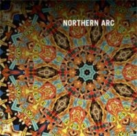 Northern Arc - Northern Arc in der Gruppe CD bei Bengans Skivbutik AB (1387114)