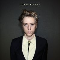 Alaska Jonas - Jonas Alaska (Vinyl) in der Gruppe VINYL bei Bengans Skivbutik AB (1387257)