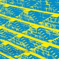 FOUR TET - MORNING/EVENING in der Gruppe UNSERE TIPPS / Weihnachtsgeschenktipp Vinyl bei Bengans Skivbutik AB (1475430)