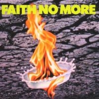 FAITH NO MORE - THE REAL THING in der Gruppe UNSERE TIPPS / Weihnachtsgeschenktipp CD bei Bengans Skivbutik AB (1479799)