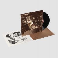 LED ZEPPELIN - IN THROUGH THE OUT DOOR in der Gruppe UNSERE TIPPS / Weihnachtsgeschenktipp Vinyl bei Bengans Skivbutik AB (1483606)