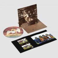 LED ZEPPELIN - IN THROUGH THE OUT DOOR in der Gruppe UNSERE TIPPS / Weihnachtsgeschenktipp CD bei Bengans Skivbutik AB (1483614)