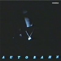 Autobahn - Dissemble in der Gruppe CD bei Bengans Skivbutik AB (1485216)