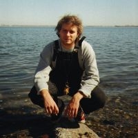 Mac Demarco - Another One in der Gruppe CD / Pop-Rock bei Bengans Skivbutik AB (1485870)