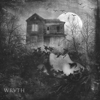 Wrvth - Wrvth in der Gruppe CD bei Bengans Skivbutik AB (1489607)