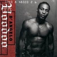 D'angelo - Voodoo - Anniversary Edition 2LP in der Gruppe -Start Vinyl bei Bengans Skivbutik AB (1518064)