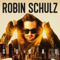 Robin Schulz - Sugar in der Gruppe UNSERE TIPPS / Weihnachtsgeschenktipp CD bei Bengans Skivbutik AB (1523579)