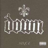 Down - Nola (2Lp) in der Gruppe -Start Jan R3 bei Bengans Skivbutik AB (1528584)