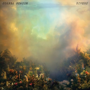 Newsom Joanna - Divers in der Gruppe VINYL / Pop-Rock bei Bengans Skivbutik AB (1531920)