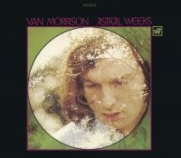 VAN MORRISON - ASTRAL WEEKS (EXPANDED EDITION in der Gruppe UNSERE TIPPS / Weihnachtsgeschenktipp CD bei Bengans Skivbutik AB (1541521)