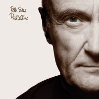 Phil Collins - Both Sides (Deluxe Edition) in der Gruppe Minishops / Phil Collins bei Bengans Skivbutik AB (1545363)