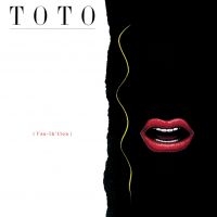 Toto - Isolation (Collectors Edition) in der Gruppe UNSERE TIPPS / Klassiska lablar / Rock Candy bei Bengans Skivbutik AB (1570660)