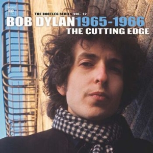 Dylan Bob - The Best Of The Cutting Edge 1965-1966: The Bootleg Series, Vol. 12 in der Gruppe UNSERE TIPPS / Weihnachtsgeschenktipp CD bei Bengans Skivbutik AB (1692350)