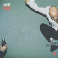 Moby - Play in der Gruppe UNSERE TIPPS / Weihnachtsgeschenktipp Vinyl bei Bengans Skivbutik AB (1702359)