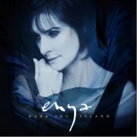 ENYA - DARK SKY ISLAND in der Gruppe CD bei Bengans Skivbutik AB (1705128)