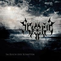 Sekoria - Im Reich Der Schatten in der Gruppe CD bei Bengans Skivbutik AB (1707888)