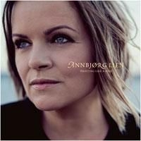 Lien Annbjörg - Drifting Like A Bird in der Gruppe CD bei Bengans Skivbutik AB (1708813)