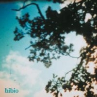 Bibio - Fi in der Gruppe CD bei Bengans Skivbutik AB (1710224)