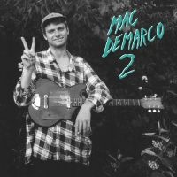 Mac Demarco - 2 in der Gruppe UNSERE TIPPS / Bäst Album Under 10-talet / Bäst Album Under 10-talet - Pitchfork bei Bengans Skivbutik AB (1718196)