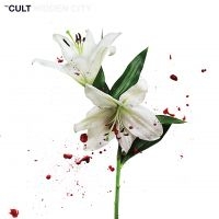 The Cult - Hidden City in der Gruppe UNSERE TIPPS / Weihnachtsgeschenktipp Vinyl bei Bengans Skivbutik AB (1718532)