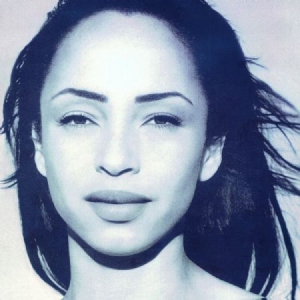 Sade - The Best Of Sade in der Gruppe UNSERE TIPPS / Weihnachtsgeschenktipp Vinyl bei Bengans Skivbutik AB (1733806)