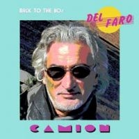 Del Faro - Camion in der Gruppe CD bei Bengans Skivbutik AB (1735034)